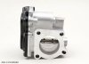 Papillon des gaz d'origine pour Renault 2.0/2.3DCI, type VALEO, 1471500Q0D, 8200987453, 700431